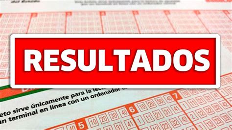 bonoloto results|BONOLOTO Y LA PRIMITIVA .